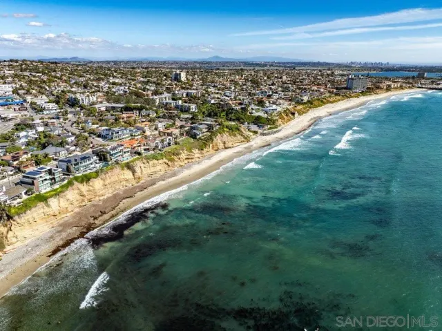 $16,000 | 5247 Chelsea Street, La Jolla, CA 92037