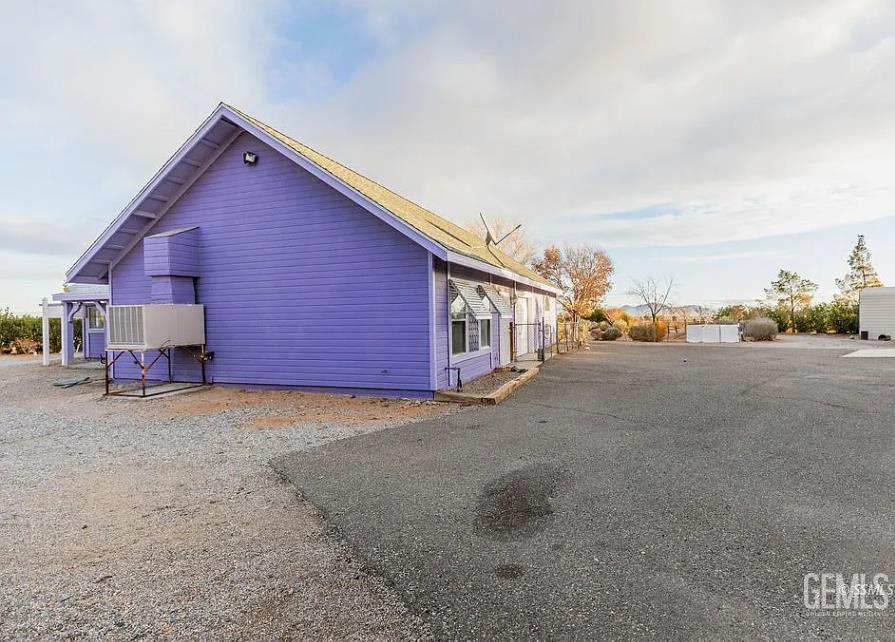 Undisclosed Address Ridgecrest, CA 93555 - Photo 6 of 27