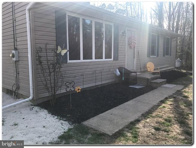 52 Porchtown Road Elmer, NJ 08318 - Photo 1 of 6