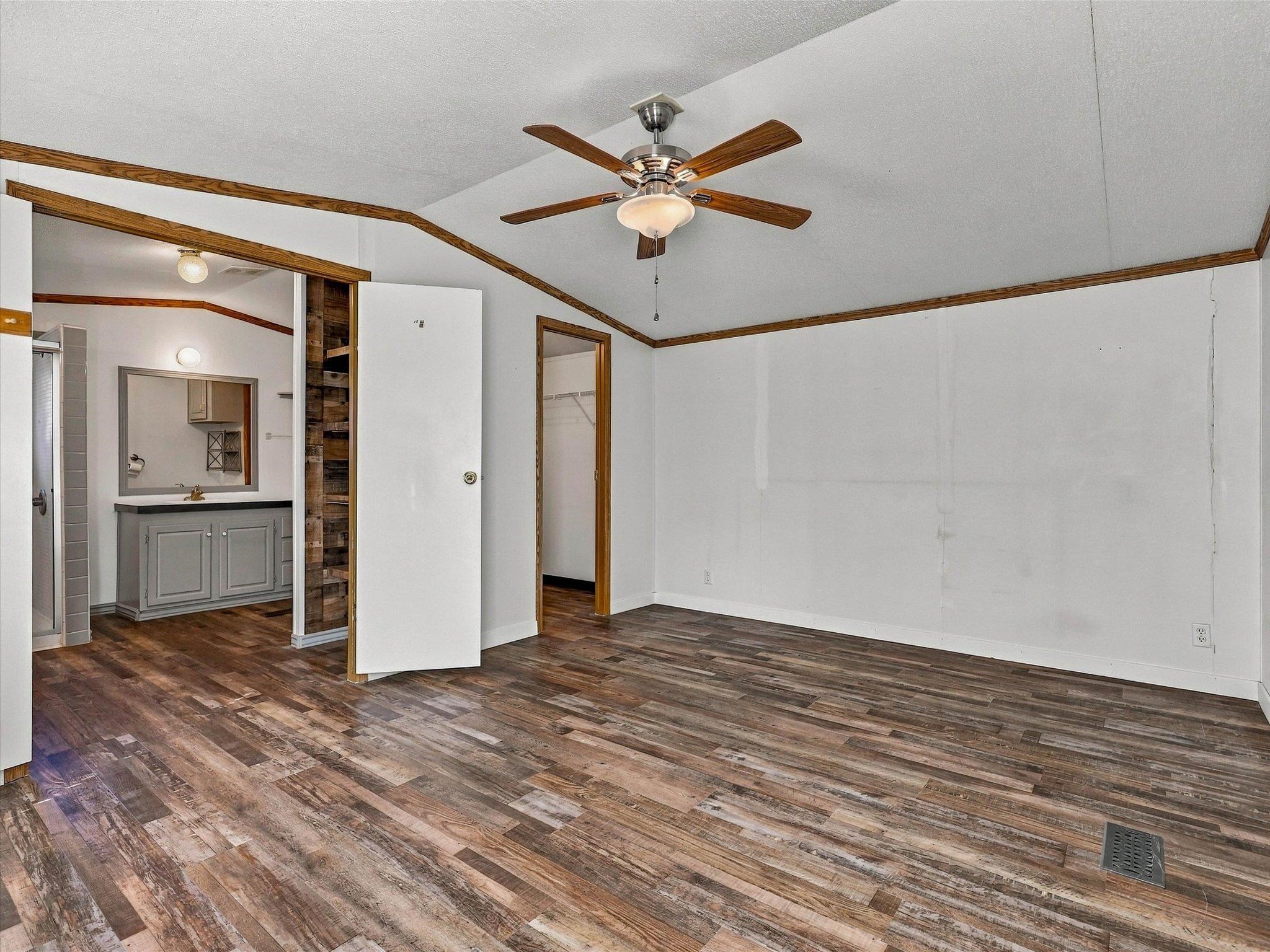 435 32 Road, Unit 125 Clifton, CO 81520 - Photo 15 of 26 Gallery Image 15