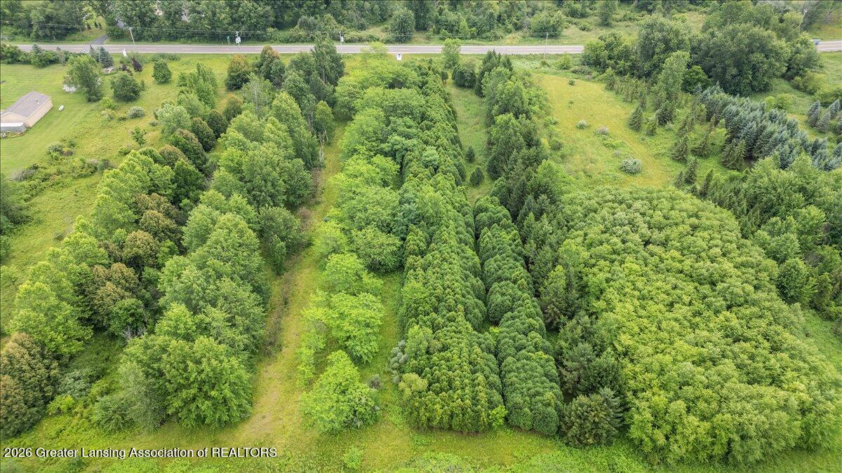 0 North Hartel Road Potterville, MI 48876 - Photo 5 of 19 05-Media Jett - 04