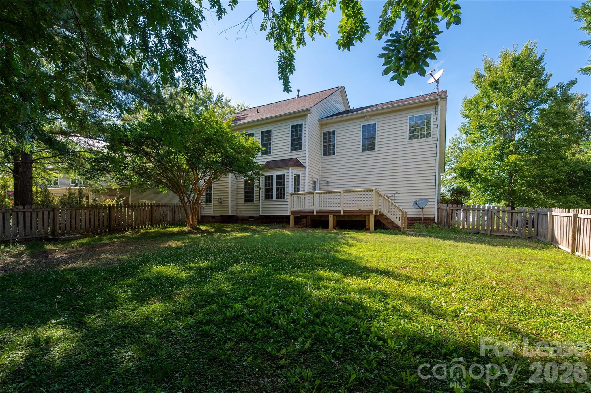 1832 Montague Road Lake Wylie, SC 29710 - Photo 41 of 45