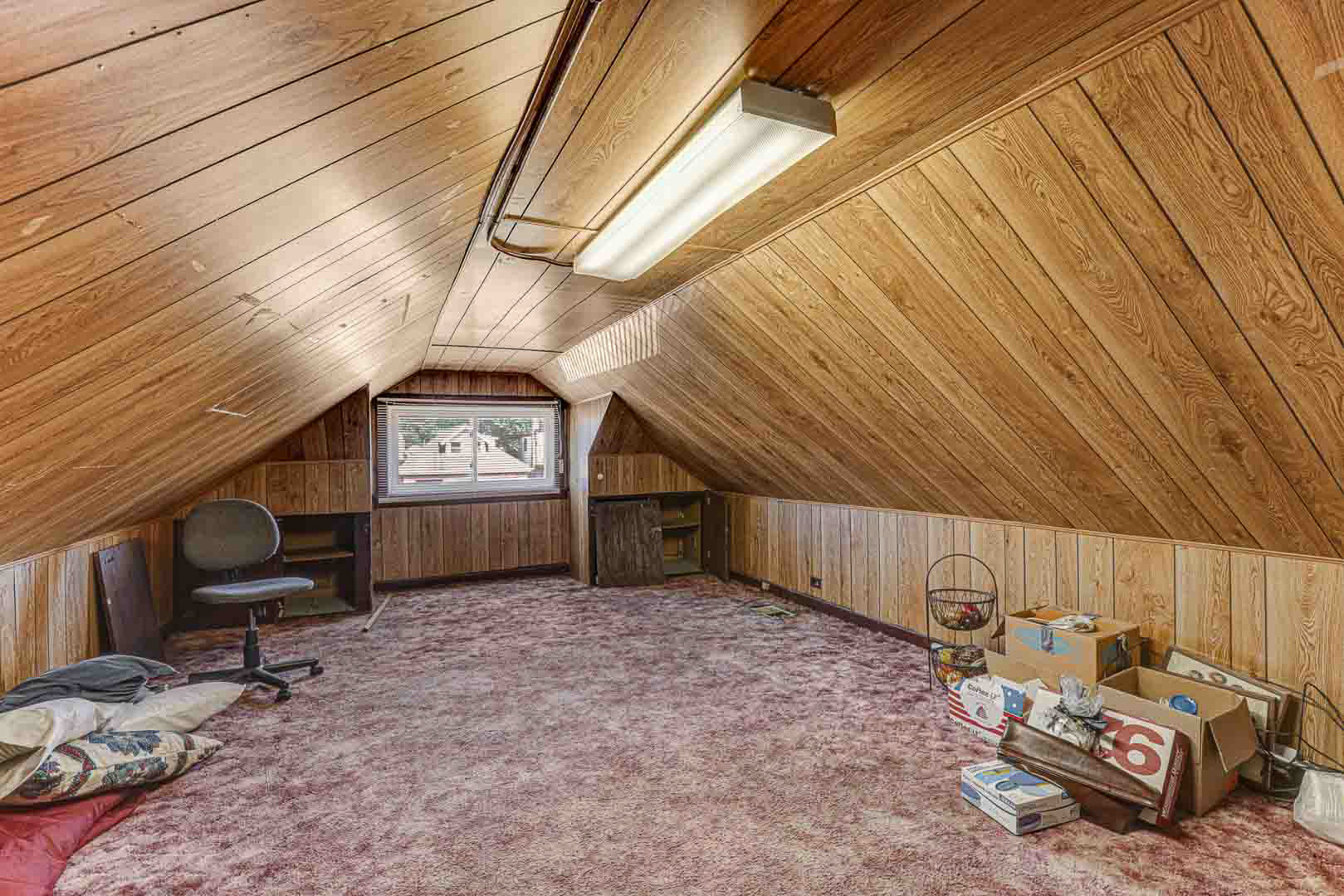 7510 South Carpenter Street Chicago, IL 60620 - Photo 15 of 23