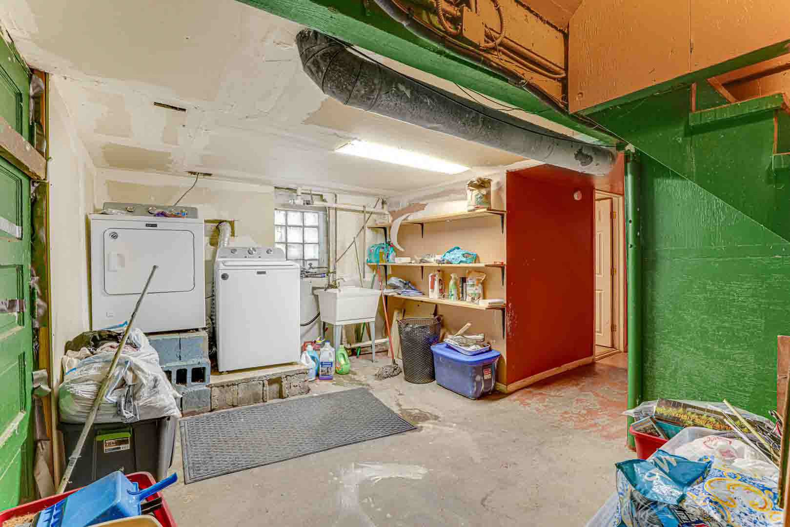 7510 South Carpenter Street Chicago, IL 60620 - Photo 20 of 23