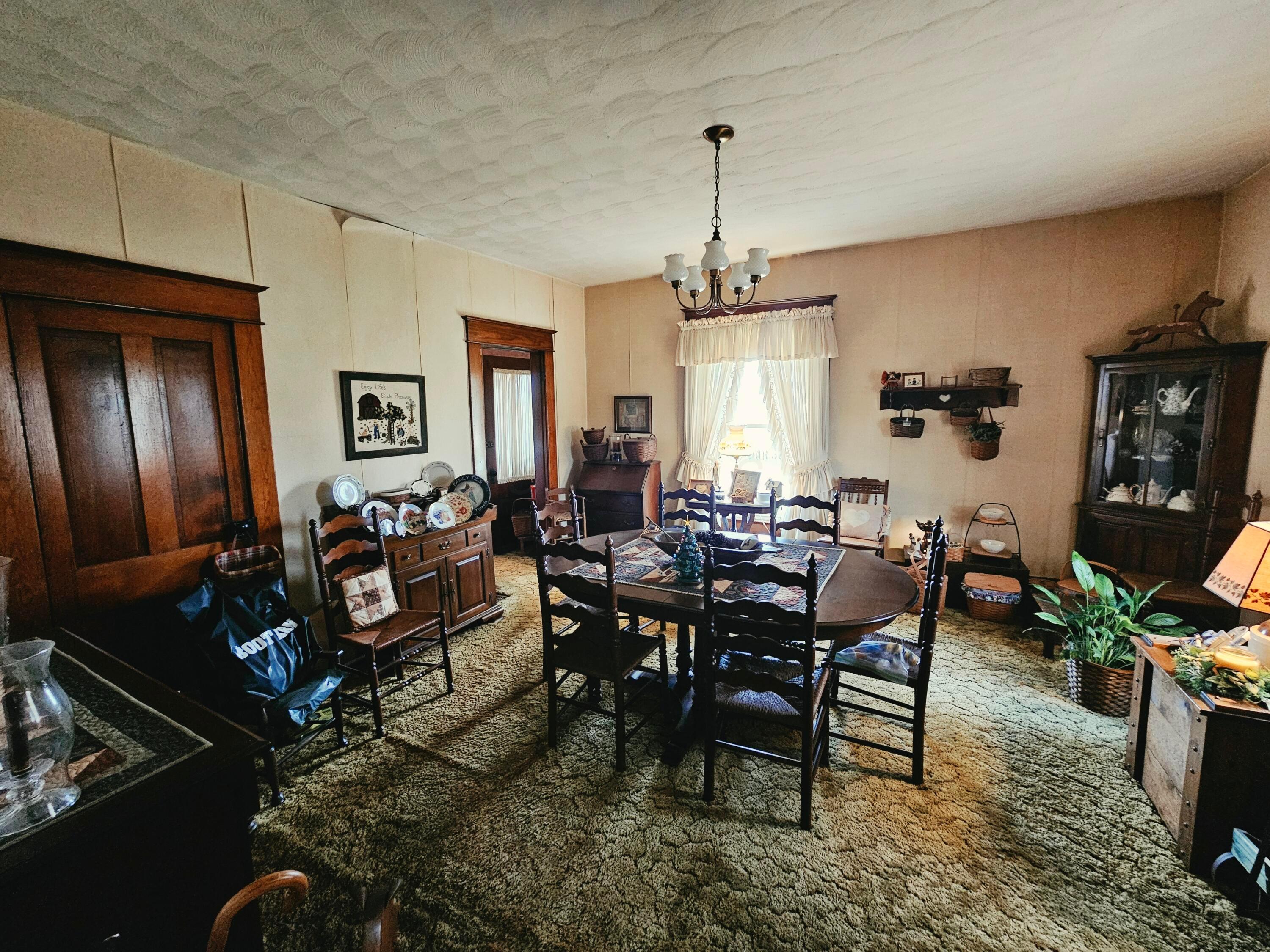 595 Zimmerman Road Leesburg, OH 45135 - Photo 16 of 25 1000041739