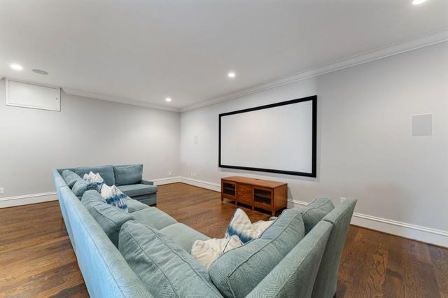 $4,850,000 | 89 Blackland Road Northwest, Atlanta, GA 30342