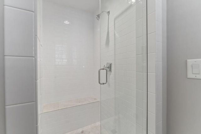 $4,850,000 | 89 Blackland Road Northwest, Atlanta, GA 30342