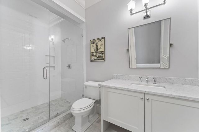 $4,850,000 | 89 Blackland Road Northwest, Atlanta, GA 30342