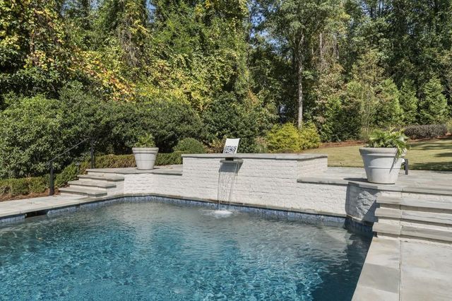$4,850,000 | 89 Blackland Road Northwest, Atlanta, GA 30342