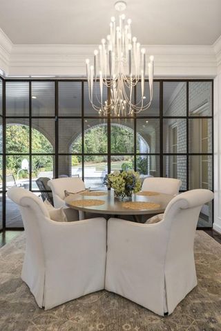 $4,850,000 | 89 Blackland Road Northwest, Atlanta, GA 30342
