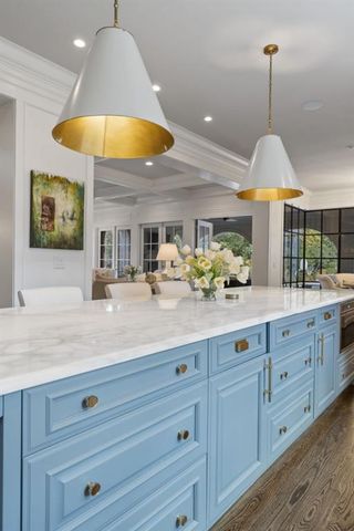 $4,850,000 | 89 Blackland Road Northwest, Atlanta, GA 30342