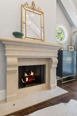 $4,850,000 | 89 Blackland Road Northwest, Atlanta, GA 30342