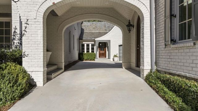 $4,850,000 | 89 Blackland Road Northwest, Atlanta, GA 30342