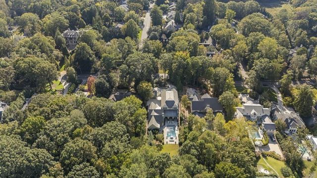 $4,850,000 | 89 Blackland Road Northwest, Atlanta, GA 30342