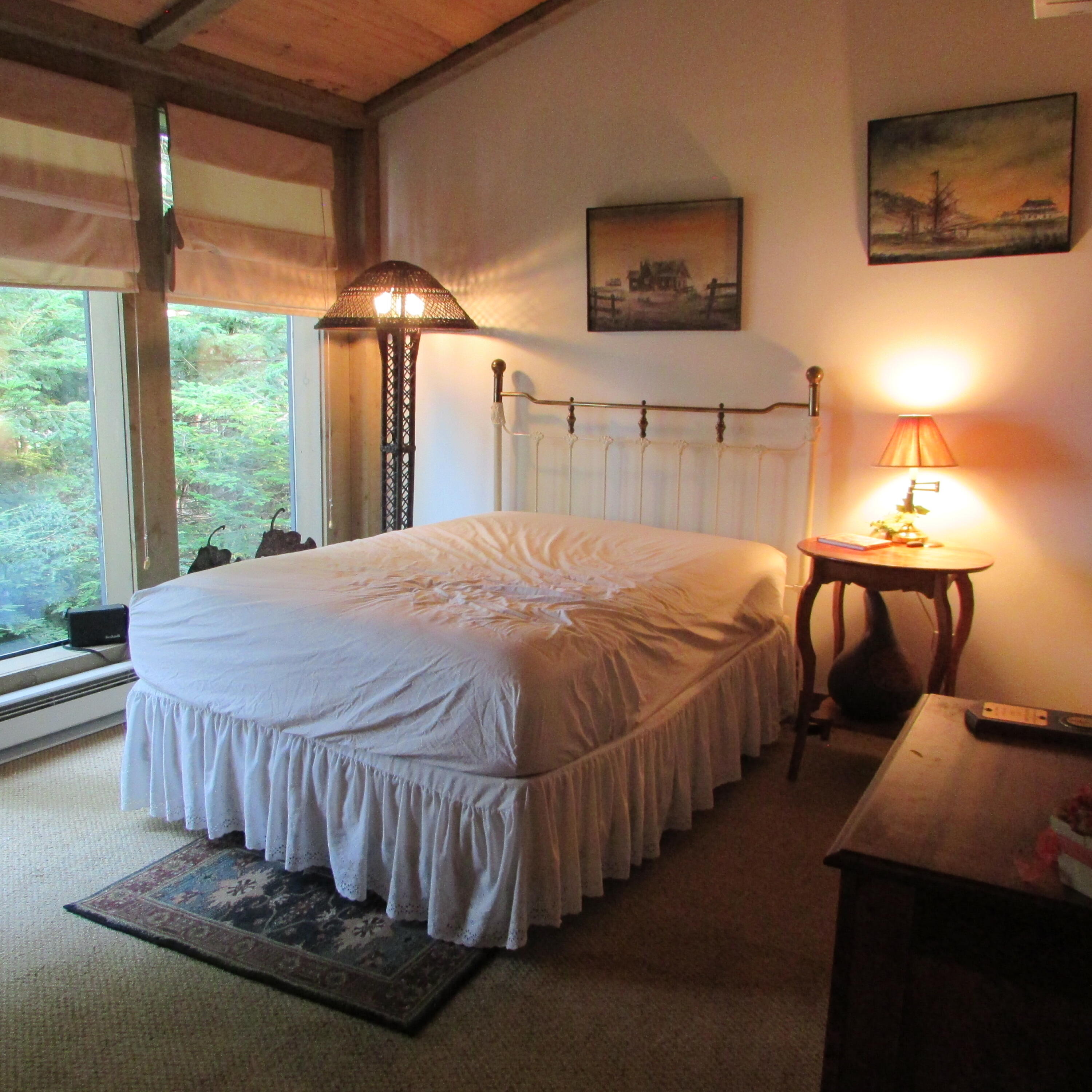 138 Lakeview Road Penobscot, ME 04476 - Photo 60 of 100 IMG_0609