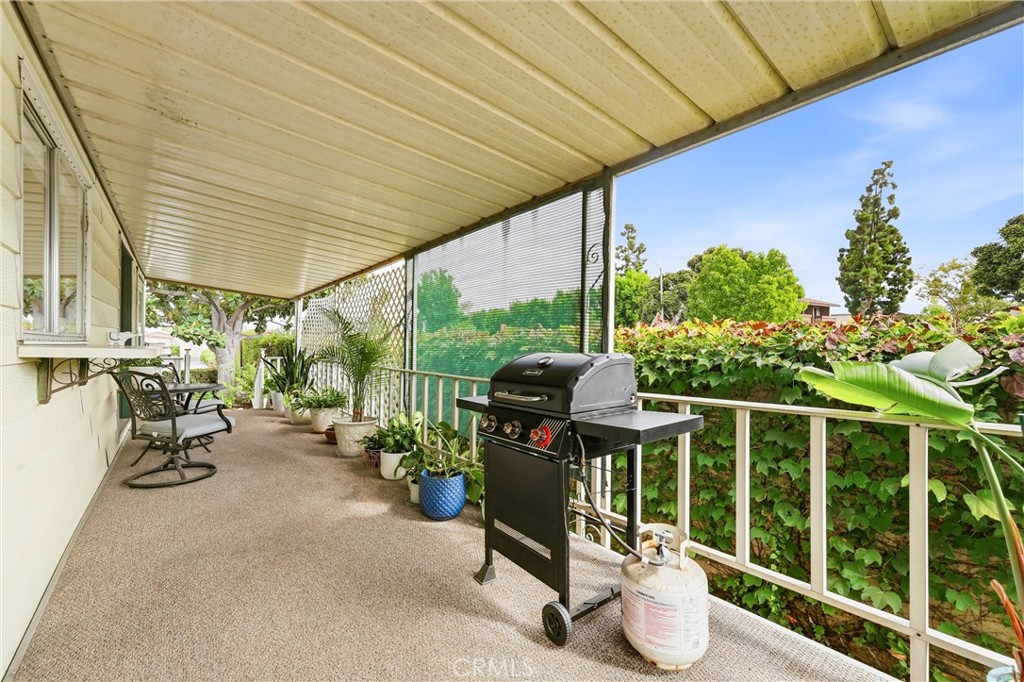 14851 Jeffrey Road, Unit 192 Irvine, CA 92618 - Photo 32 of 56 Gallery Image 32