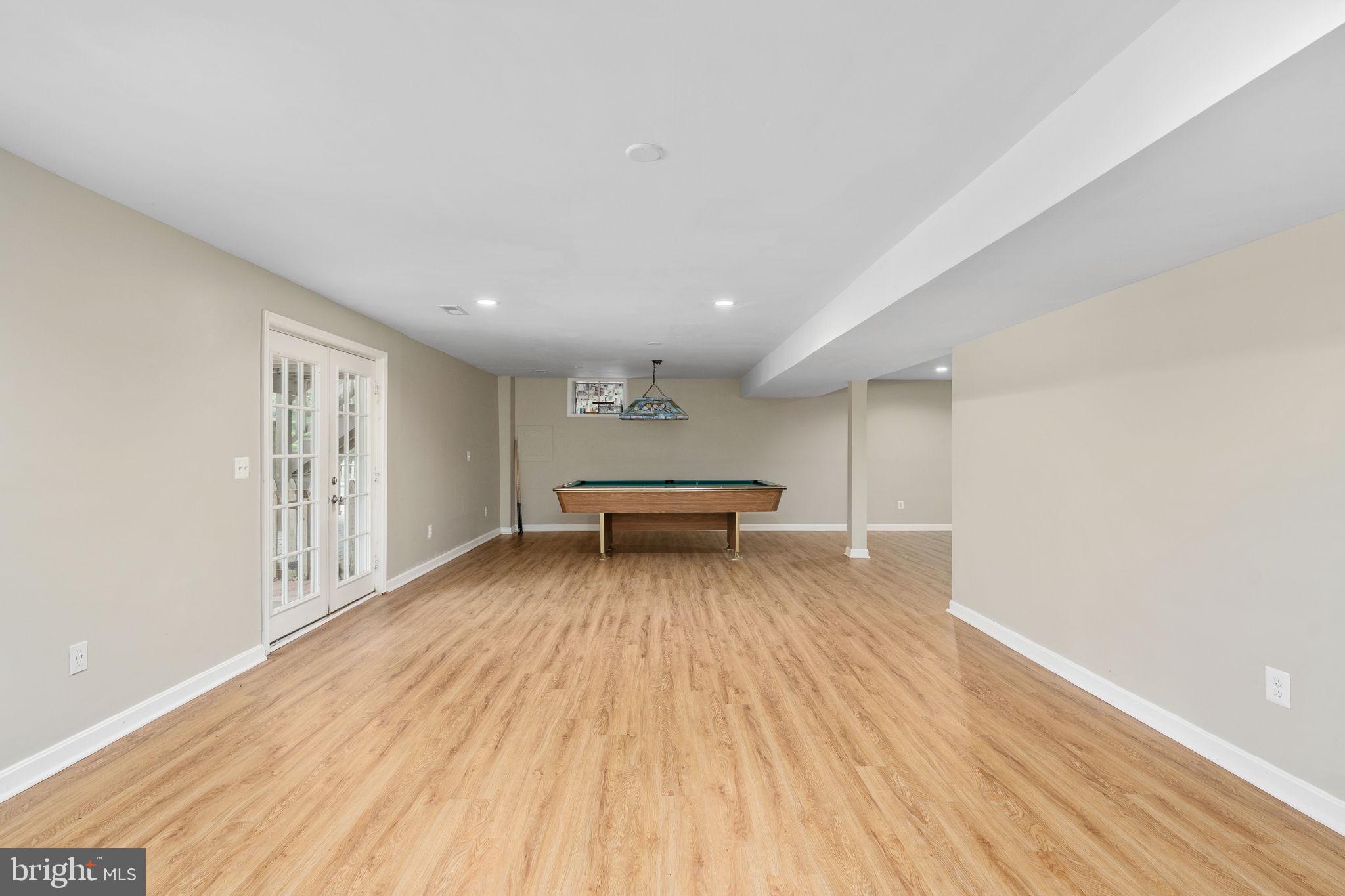 60 River Falls Road Fredericksburg, VA 22406 - Photo 48 of 73 Great space for games and play