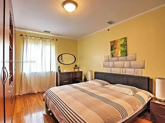 $5,500 | 2841 Ford Street, Unit 2 | Sheepshead Bay