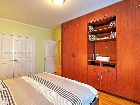 $5,500 | 2841 Ford Street, Unit 2 | Sheepshead Bay