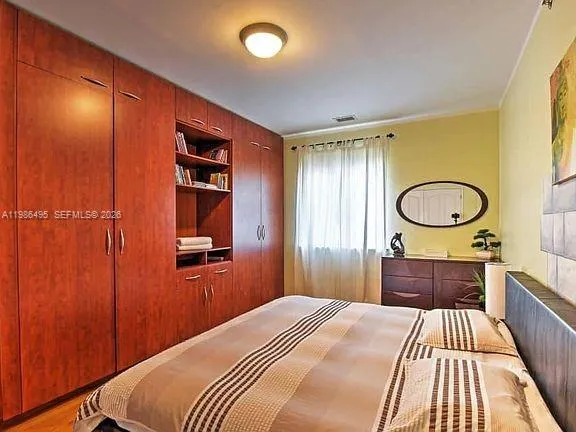 $5,500 | 2841 Ford Street, Unit 2 | Sheepshead Bay