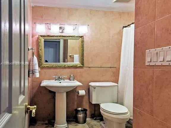 $5,500 | 2841 Ford Street, Unit 2 | Sheepshead Bay