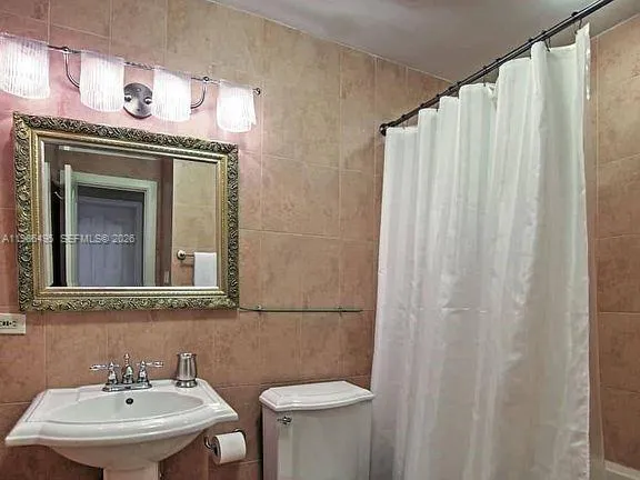 $5,500 | 2841 Ford Street, Unit 2 | Sheepshead Bay