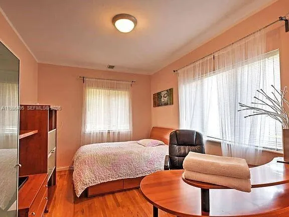 $5,500 | 2841 Ford Street, Unit 2 | Sheepshead Bay