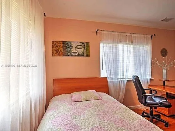 $5,500 | 2841 Ford Street, Unit 2 | Sheepshead Bay
