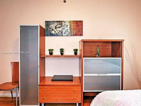 $5,500 | 2841 Ford Street, Unit 2 | Sheepshead Bay