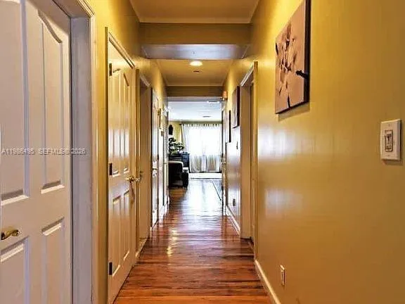 $5,500 | 2841 Ford Street, Unit 2 | Sheepshead Bay