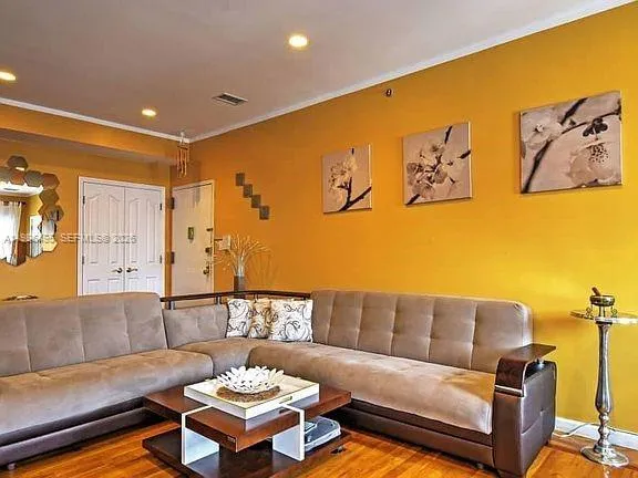 $5,500 | 2841 Ford Street, Unit 2 | Sheepshead Bay