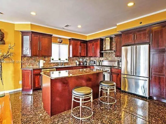 $5,500 | 2841 Ford Street, Unit 2 | Sheepshead Bay