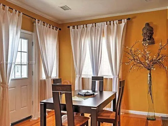 $5,500 | 2841 Ford Street, Unit 2 | Sheepshead Bay