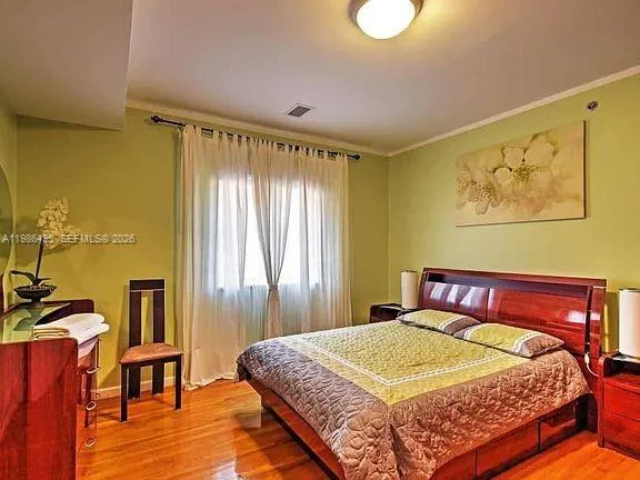 $5,500 | 2841 Ford Street, Unit 2 | Sheepshead Bay