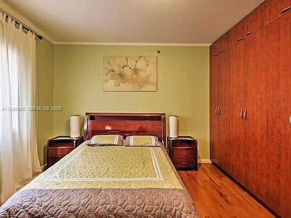 $5,500 | 2841 Ford Street, Unit 2 | Sheepshead Bay