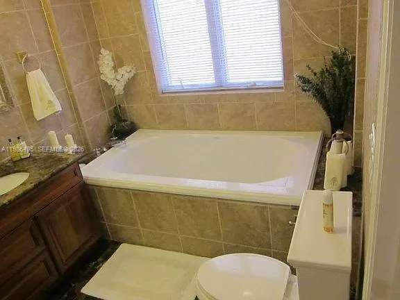 $5,500 | 2841 Ford Street, Unit 2 | Sheepshead Bay