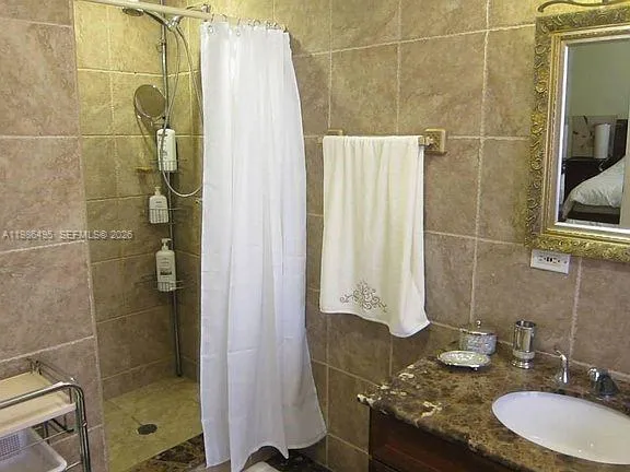 $5,500 | 2841 Ford Street, Unit 2 | Sheepshead Bay