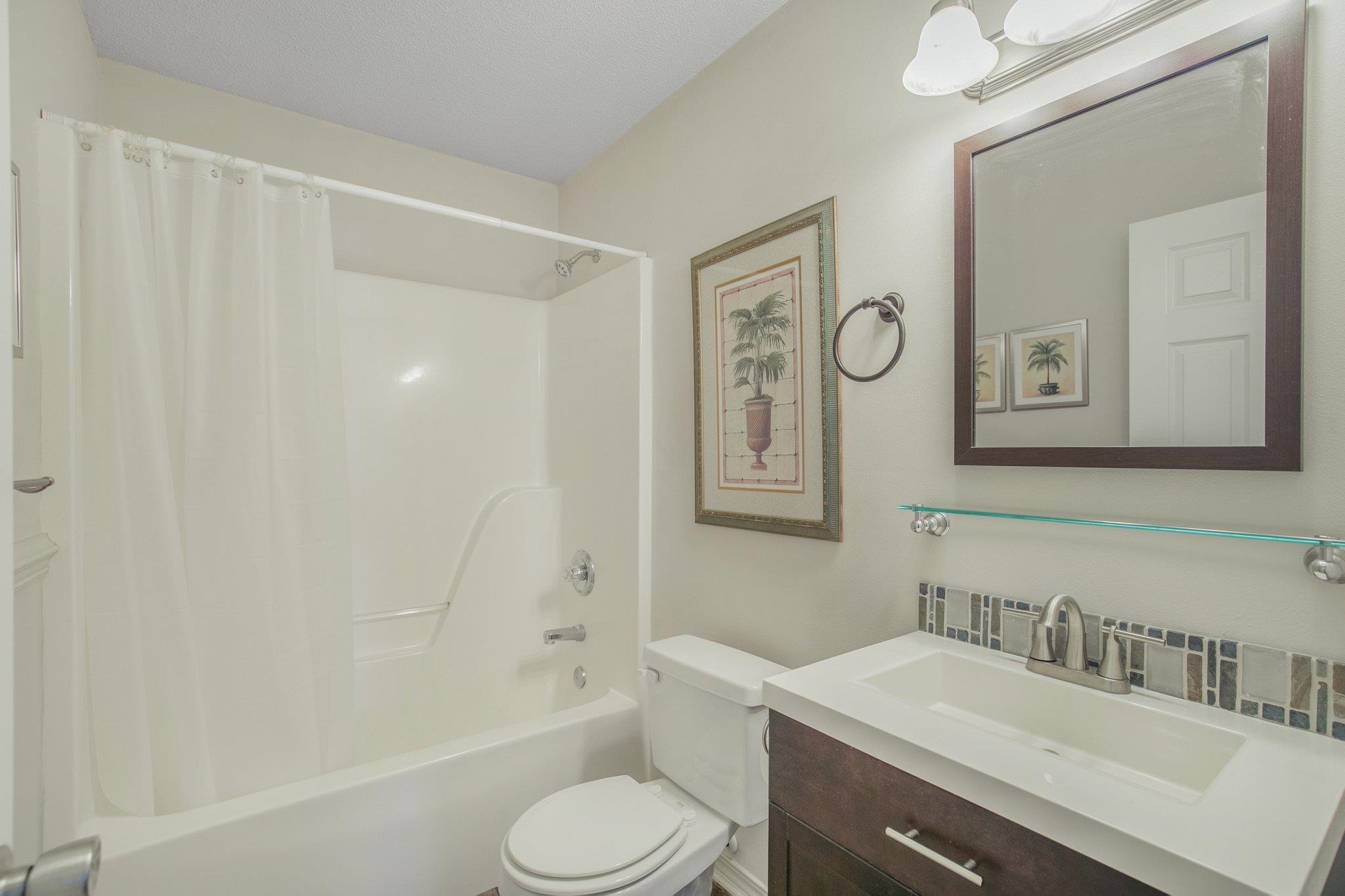 8176 Edgewood Drive Daphne, AL 36526 - Photo 27 of 40