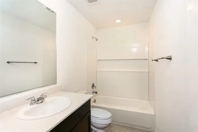 $1,645 | 3152 Crestone Drive, Crandall, TX 75114