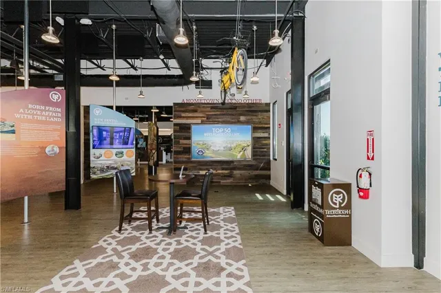 $4,795 | 15275 Grn Acrs Avenue, Unit 338, Babcock Ranch, FL 33982