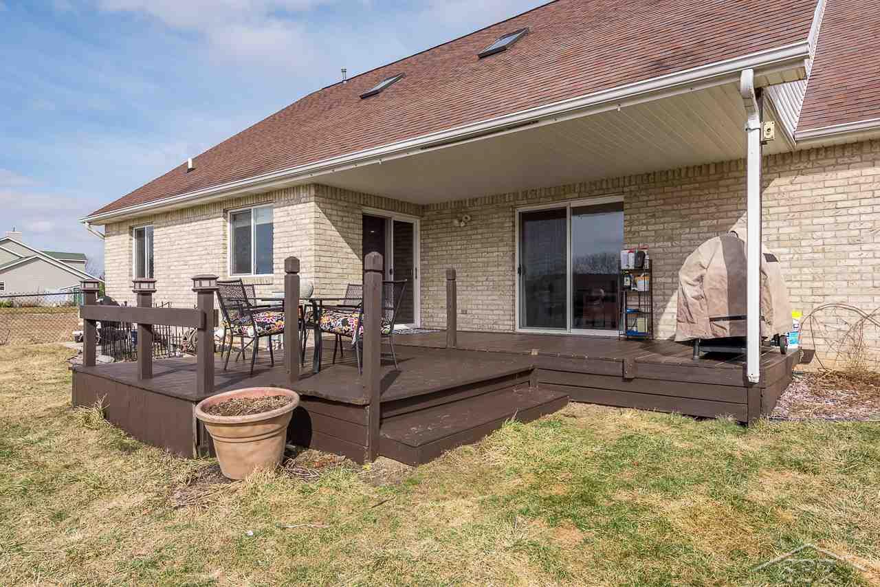 4771 North Graham Road Freeland, MI 48623 - Photo 7 of 30 31343544-7.JPG