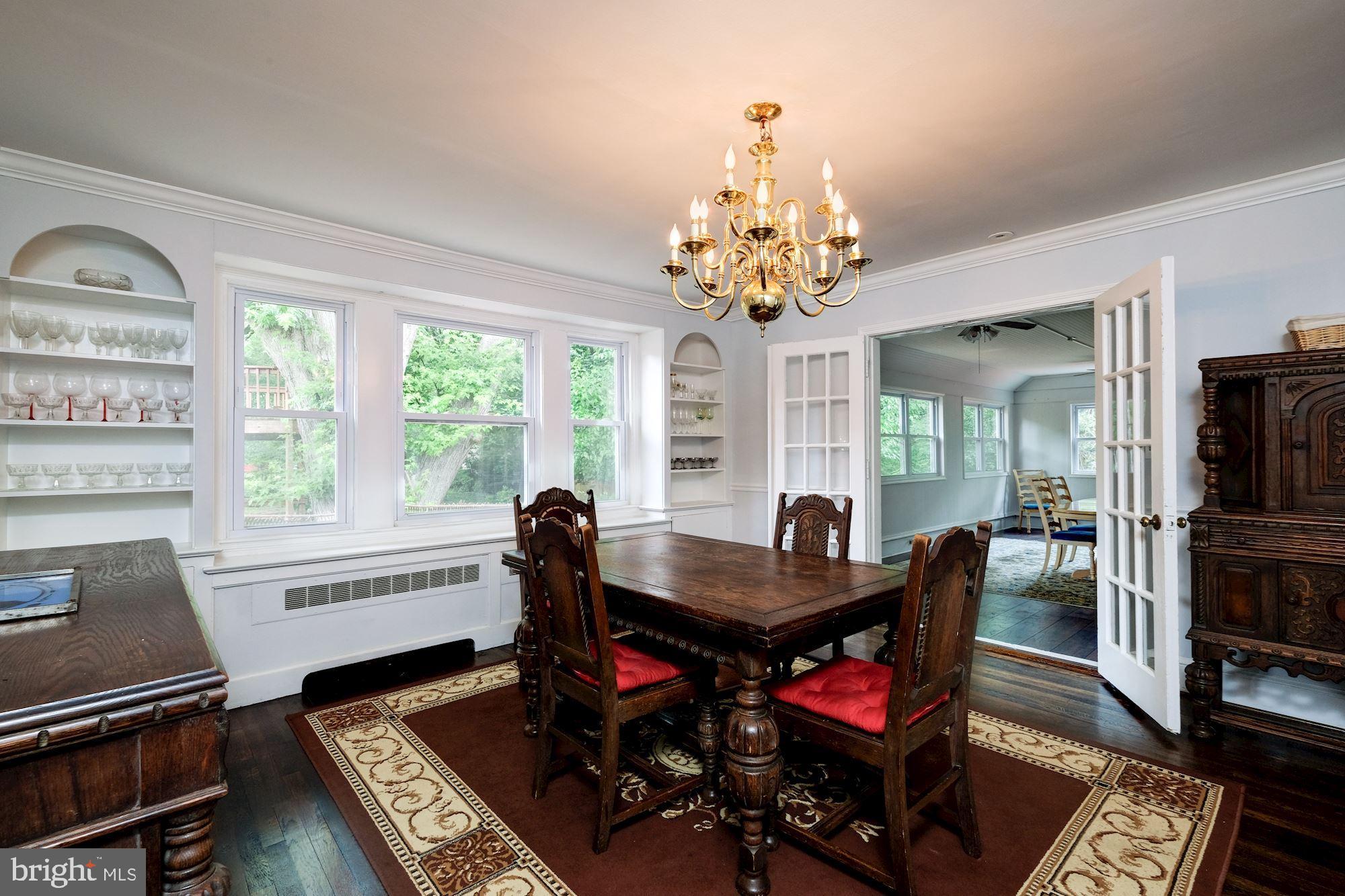 2 Kenton Court Silver Spring, MD 20902 - Photo 21 of 61 Gallery Image 21