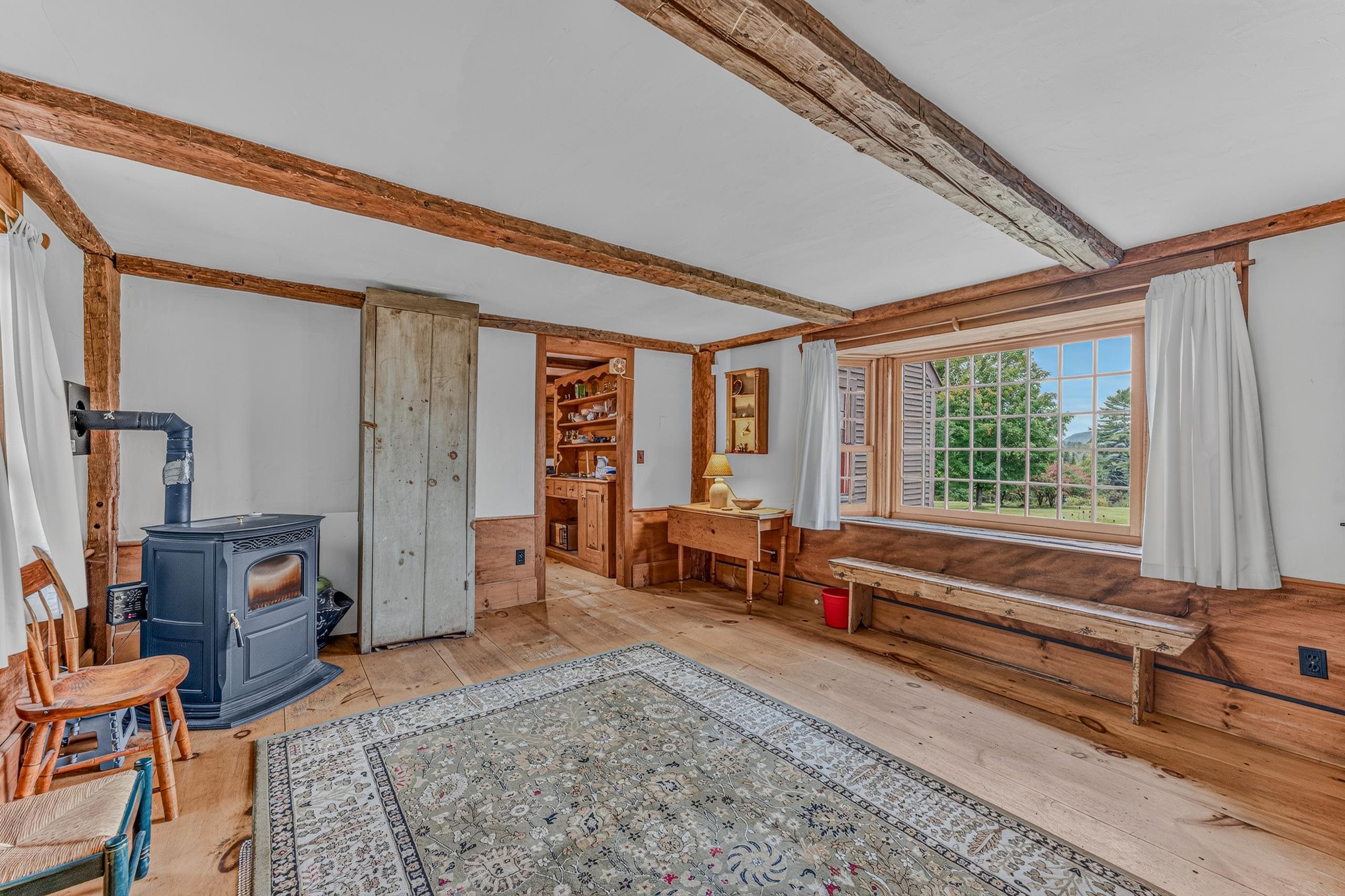 482 Prospect Street Lancaster, NH 03584 - Photo 19 of 56 Gallery Image 19
