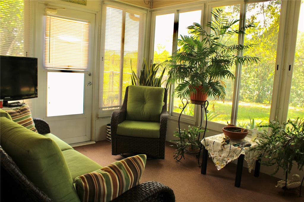 8896 Southwest 116th Place Road Ocala, FL 34481 - Photo 13 of 17 Gallery Image 13