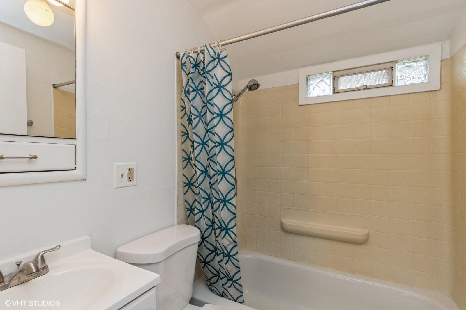 244 Slocum Lake Road Wauconda, IL 60084 - Photo 15 of 20 Gallery Image 15