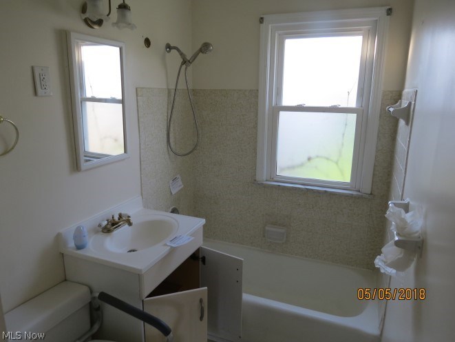 29930 Elgin Road Wickliffe, OH 44092 - Photo 14 of 25 Gallery Image 14