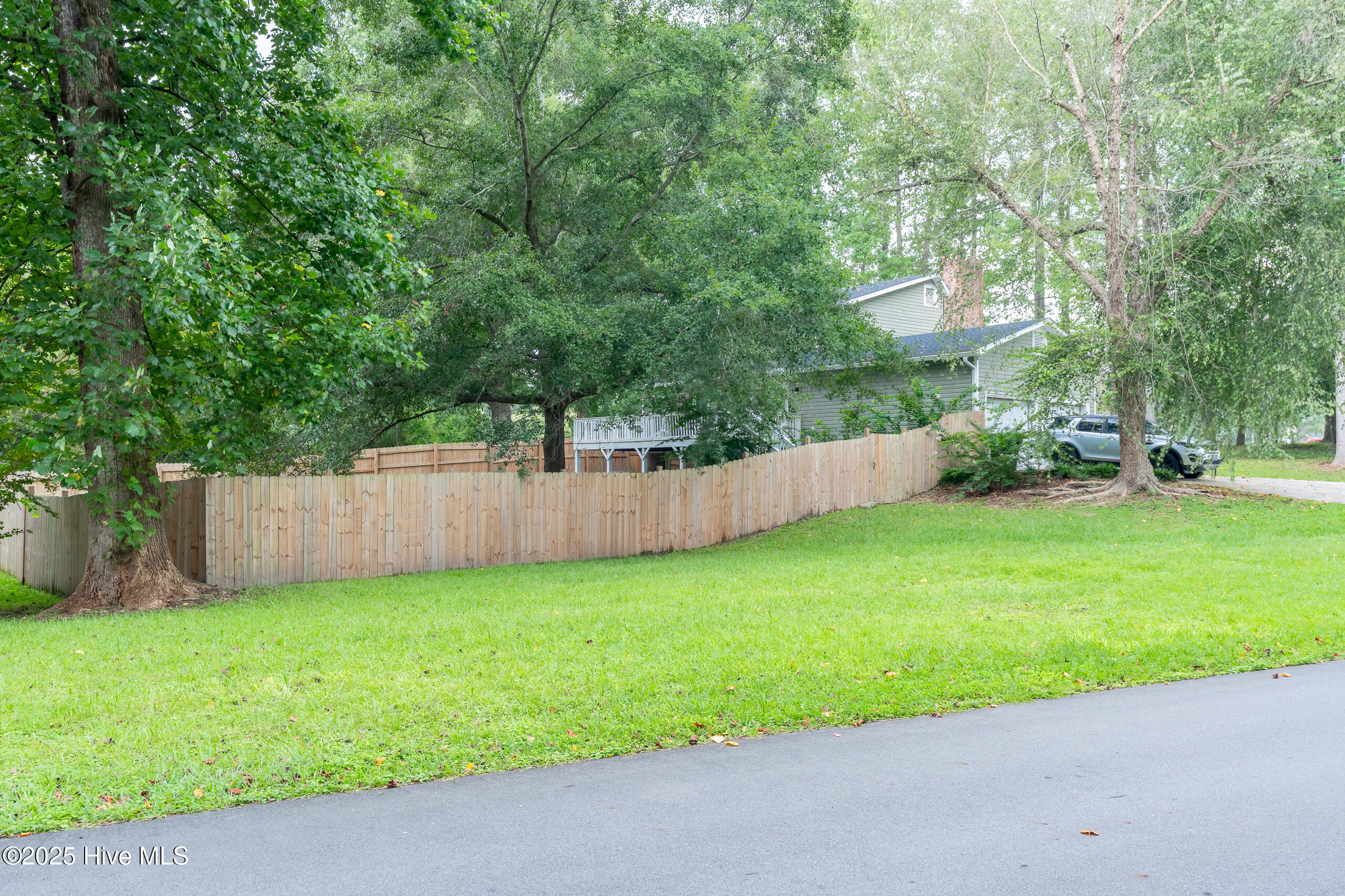 300 Fox Ridge Road Warsaw, NC 28398 - Photo 62 of 78