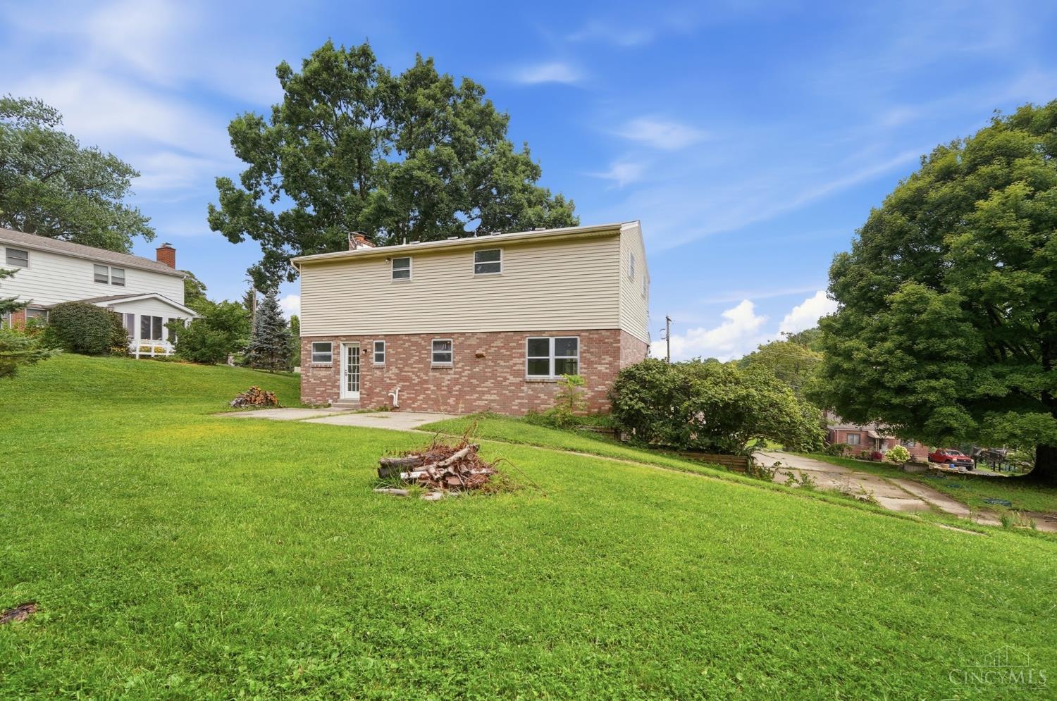 4357 Hubble Road Cincinnati, OH 45247 - Photo 38 of 40 Gallery Image 38