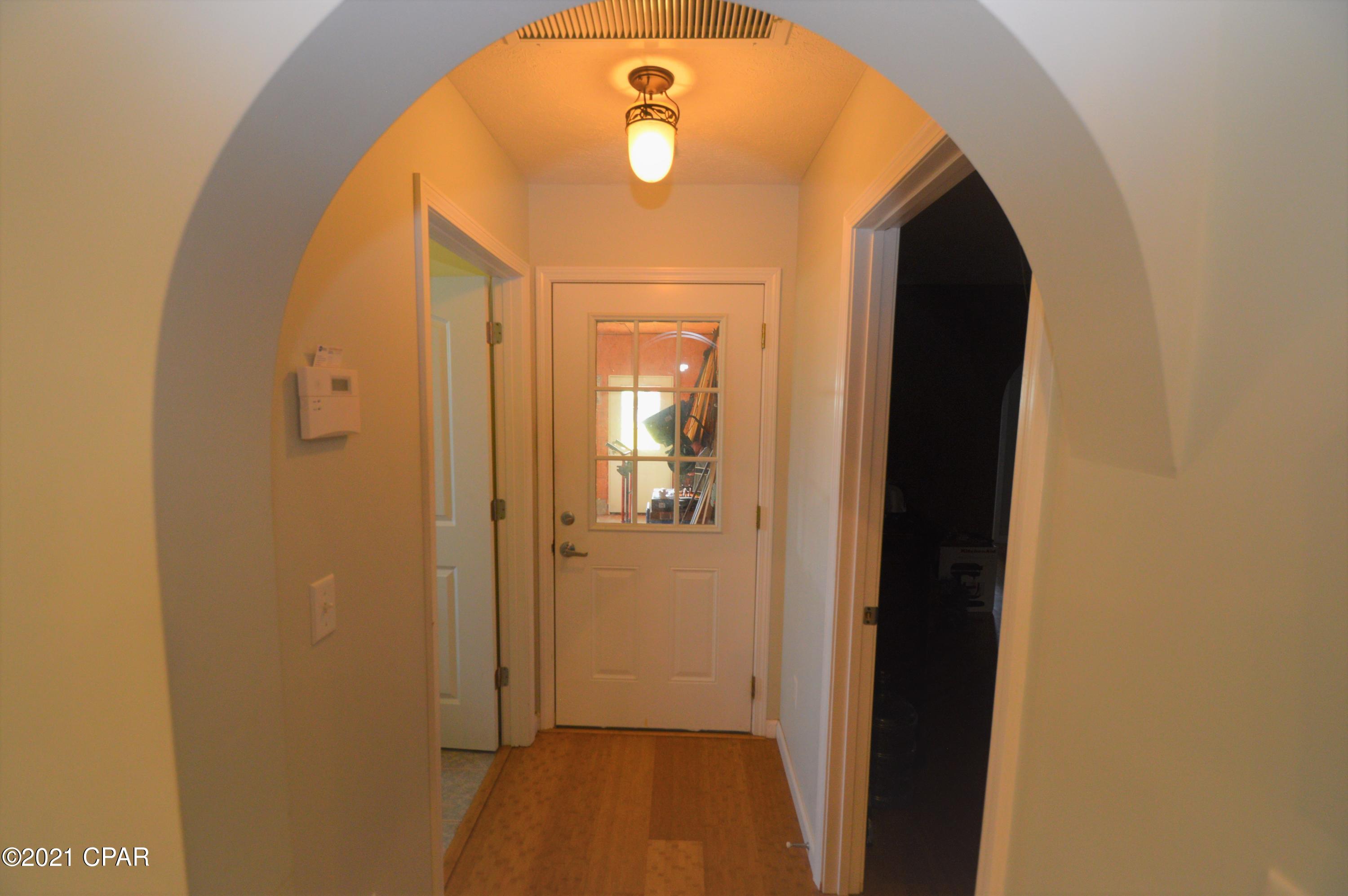 2650 Freeman Road Alford, FL 32420 - Photo 18 of 22 Gallery Image 18