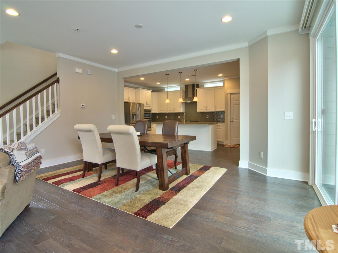 9100 Murrillo Walk Raleigh, NC 27617 - Photo 2 of 25 Gallery Image 2